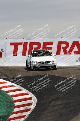 media/May-16-2025-Speed Ventures (Fri) [[030a46a976]]/Green/Session 3 (Corkscrew)/